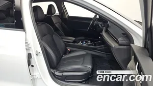 Kia K5, 2025 — миниатюра 12