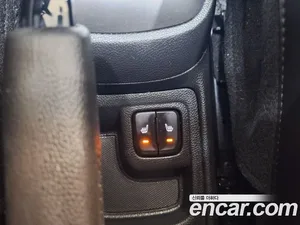Chevrolet Spark, 2015 — миниатюра 13