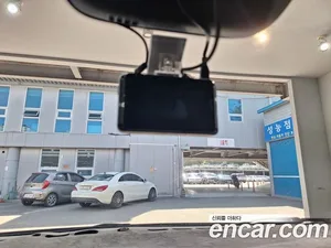 Chevrolet Spark, 2015 — миниатюра 17
