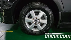 Mercedes-Benz Sprinter, 2022 — миниатюра 5