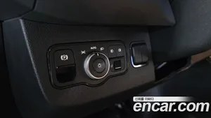 Mercedes-Benz Sprinter, 2022 — миниатюра 14