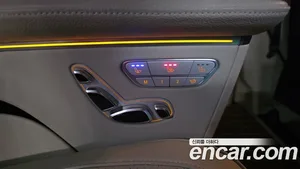 Mercedes-Benz Sprinter, 2022 — миниатюра 19