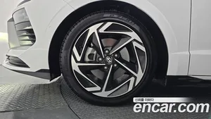 Hyundai Sonata, 2025 — миниатюра 5