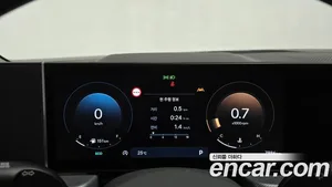 Hyundai Sonata, 2025 — миниатюра 11