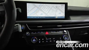 Hyundai Sonata, 2025 — миниатюра 18