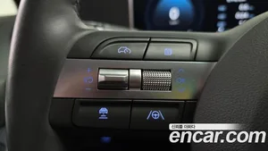 Hyundai Sonata, 2025 — миниатюра 21