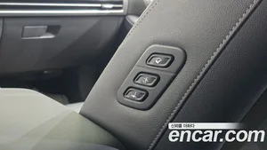 Hyundai Sonata, 2025 — миниатюра 23