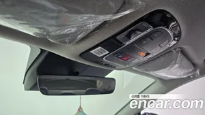 Hyundai Sonata, 2025 — миниатюра 25