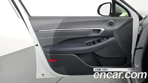 Hyundai Sonata, 2025 — миниатюра 14