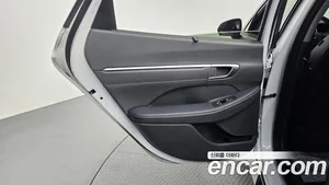 Hyundai Sonata, 2025 — миниатюра 15