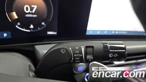 Hyundai Sonata, 2025 — миниатюра 27