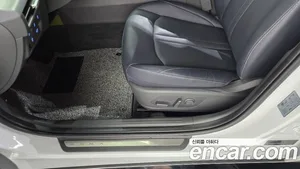 Hyundai Sonata, 2025 — миниатюра 31