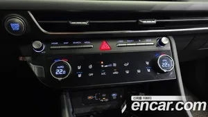 Hyundai Sonata, 2025 — миниатюра 32