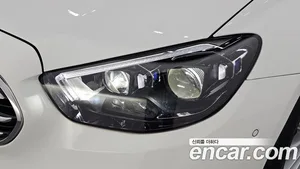 Mercedes-Benz E-Class, 2023 — миниатюра 8