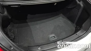 Mercedes-Benz E-Class, 2023 — миниатюра 35