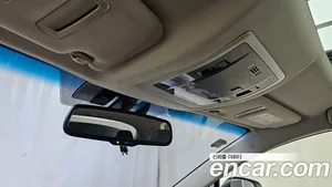 Lexus NX, 2016 — миниатюра 23