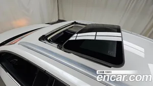 Lexus NX, 2016 — миниатюра 25