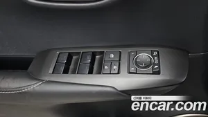 Lexus NX, 2016 — миниатюра 28