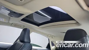 Lexus NX, 2016 — миниатюра 19