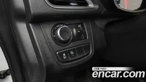 Chevrolet Spark, 2022 — миниатюра 23