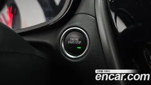 Chevrolet Spark, 2022 — миниатюра 24