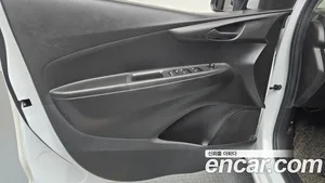 Chevrolet Spark, 2022 — миниатюра 14
