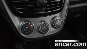 Chevrolet Spark, 2022 — миниатюра 29