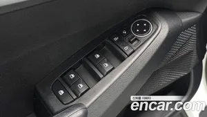 Kia Seltos, 2021 — миниатюра 14