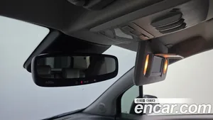 Chevrolet Trax, 2017 — миниатюра 15