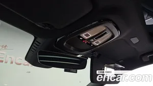 Volvo S90, 2024 — миниатюра 23