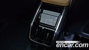 Volvo S90, 2024 — миниатюра 24