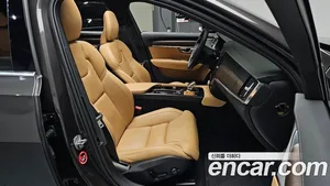 Volvo S90, 2024 — миниатюра 15