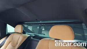 Volvo S90, 2024 — миниатюра 31