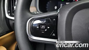 Volvo S90, 2024 — миниатюра 33