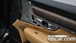 Volvo S90, 2024 — миниатюра 34