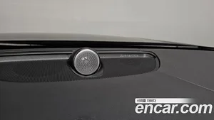 Volvo S90, 2024 — миниатюра 36