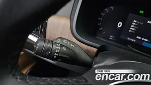 Volvo S90, 2024 — миниатюра 38