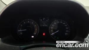 Hyundai Accent, 2014 — миниатюра 11