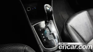 Hyundai Accent, 2014 — миниатюра 12