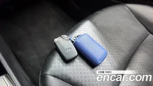 Hyundai Accent, 2014 — миниатюра 21