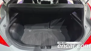 Hyundai Accent, 2014 — миниатюра 22