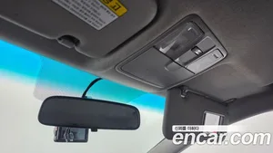 Hyundai Accent, 2014 — миниатюра 24