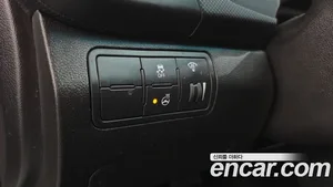Hyundai Accent, 2014 — миниатюра 25