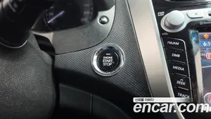 Hyundai Accent, 2014 — миниатюра 26