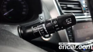 Hyundai Accent, 2014 — миниатюра 27
