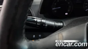 Hyundai Accent, 2014 — миниатюра 29