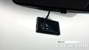 Hyundai Accent, 2014 — миниатюра 30