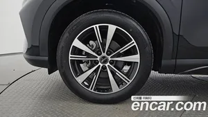 BYD Atto 3, 2025 — миниатюра 4