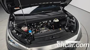 BYD Atto 3, 2025 — миниатюра 5