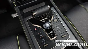 BYD Atto 3, 2025 — миниатюра 11